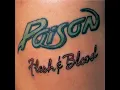 Something To Believe In (2003 Remaster) - Poison