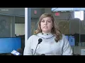 MoDOT gives update on road conditions Thursday afternoon