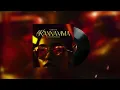 Agnivesh - Kannamma (Official Audio) ft. Ganga Prakash