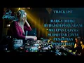 Download Lagu DJ HARGA DIRIKU BREAKBEAT FULL BASS REMIX 2022 LAGU GALAU INDO