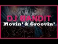 Download Lagu DJ BANDIT - Dance Club Mix #039 (Apr 2021) | Imanbek, Felguk, Plastik Funk