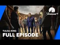 Download Lagu Tulsa King | Full Free Episode | Paramount+ UK \u0026 Ireland