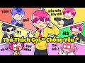 Download Lagu LÀNG HIHA AUT ĐÒI XỬ HIHA VÌ GỌI LÀ CHỒNG YÊU TRONG MINECRAFT*HIHA THỬ THÁCH GỌI \
