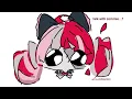 Download Lagu 【FREETALK】ZOMBIE BRAIN IS CURRENTLY NOT BRAINING SO WE WILL YAP ONLY...maybeasmridk【Kureiji Ollie】