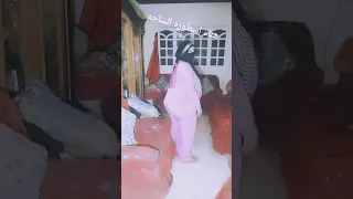 انا هناء الاسطوره ما عندي قناه باسم هناء الاسطوره على اليوتيوب 