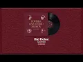 Download Lagu Govinda - Hal Hebat (Official Lyric Video)