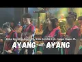 Download Lagu Ayang - Ayang (Risang Gotho) - Hilka Derishta, Febri WS, Ditta Amelia \u0026 dr. Inggar Bagus Wibisana