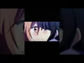 Yuma [Netsuzuo trap]😳😊😘 #anime #animeedit #jmnedit #yuri #gl #ntr #yurianime