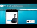 EP09 - Java 8