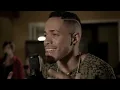 Ay Mi Dios - Yandel ft. Pitbull & El Chacal (Roberts Polanco Cover)