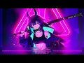 Michael Jackson X Phil Collins - I Can Feel It (Sickick Remix)