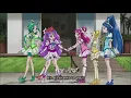 Download Lagu Yes! PreCure 5 GoGo- Milky Rose revealed her true identity