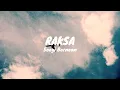 Download Lagu Raksa - Soegi bornean (lirik lagu)