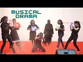 Download Lagu christian musical drama/st.john paul II MSC Church Mannanthala