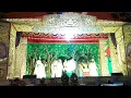 Lagu pambuko janger krishna buana live bangorejo timur kec srono