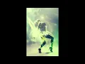 Loud Luxury - Body (PBH & Jack Shizzle Remix) (feat. Brando)
