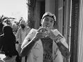 Wagwan - Central Cee (Remix) @prod.kx1