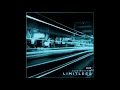 Download Lagu Elektronomia - Limitless [NCS Release]