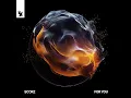 For You - Scorz