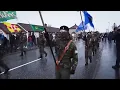 Northern Ireland: The IRA Resurgence