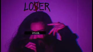 قد نجوم السماء ياعمري بقلبي جروح    دندنها