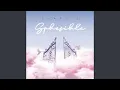 Download Lagu Spesihle-Thabsie ft Mthunzi