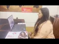 ADMISSION PROCESS STEP 1 II UNIVERSITY OF GEORGIA