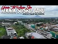 Download Lagu Update Terkini! Progres Pembangunan Tol Jogja Solo