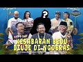 Download Lagu BEDU JATUH MISKIN SAMPAI JUAL SEMUA RUMAHNYA⁉️INI PENJELASAN NYA