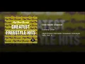 Download Lagu One More Chance Slowed Sammy Zone
