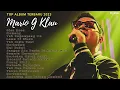Download Lagu MARIO G KLAU FULL ALBUM - KUMPULAN LAGU TERBARU MARIO G KLAU 2023