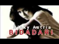 Download Lagu NICKY ASTRIA-BIDADARI(VIDEO LIRIK)