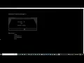 Online food ordering system in c C console project with Source Code