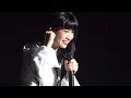 2026.08.16《Good Day》《大團圓結局》 何洛瑤 sica | Club Live 呈獻：sica “The Eclipse” Live 2026 | TIDES 黃埔