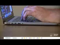 DEO says you must log into CONNECT every two weeks to claim unemployment benefits