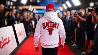 SKIMI DMOU3I EXCLUSIVE Music Video 