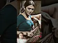 Download Lagu #boysnextlevelacting #hindidubbedmovie #music #bollywood #love #ytshorts #movie #hindi #raviteja