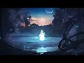 TheFatRat & EVERGLOW - Ghost Light [SilentCrafter Remix]