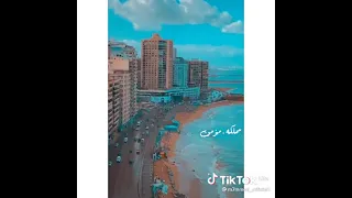 حالات واتس اب رومانسية حياتي معاكي وروحي معاكي حالات واتس اب ٢٠٢٠ صده صوت 