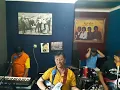 Download Lagu Koes Plus \