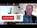 PSYCHOTHERAPIST REACTS to J. Cole- No Role Modelz