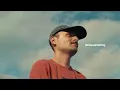 heylucas - fall again (lyric video)