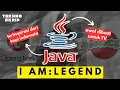 The Story Behind the Creation of JAVA and Its Legendary Legacy That Lives On Today