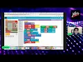 Learn coding on code org sprite lab - Tutorials