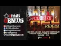 Alkaline - One More Time (Raw) All Inclusive Riddim | @KrishGeniusVLOG