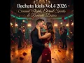 La Última Noche