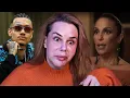 Download Lagu Chavoso da USP causa EM CPI e Ivete Sangalo DÁ FECHO em repórter