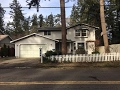 Interlaaken Gardens in Lakewood WA 98498