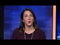 Officials update Missoula City Council county commissioners on jail diversion