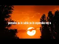 BANDA MS - A Mí TAMBIEN ME VALE - LETRA